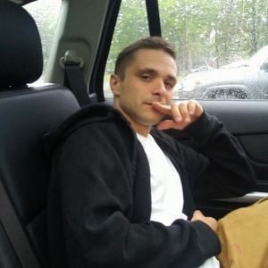 Meet your Posher, Bobby